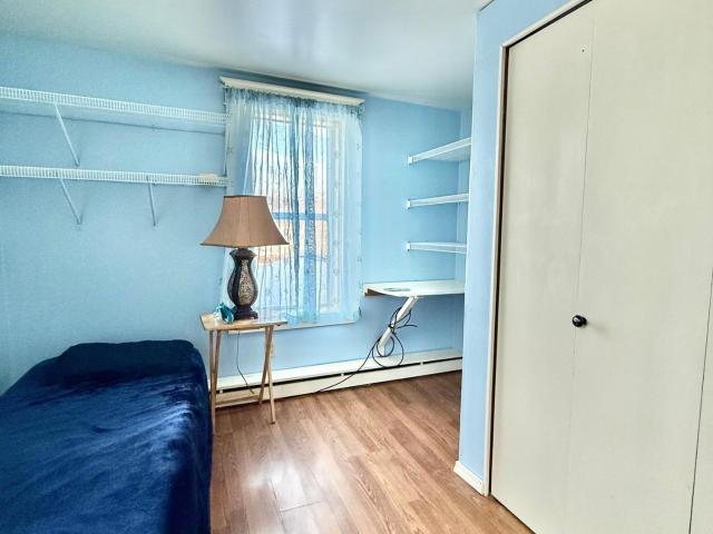 1100 National Forge Road Irvine, PA 16329 - Photo 23 of 42 Gallery Image 23