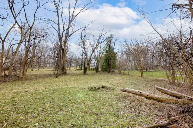 $59,900 | 328 Harwich Place, Rockton, IL 61072