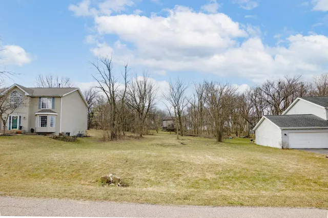 $59,900 | 328 Harwich Place, Rockton, IL 61072
