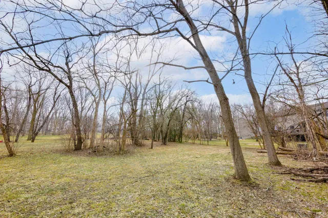 $59,900 | 328 Harwich Place, Rockton, IL 61072