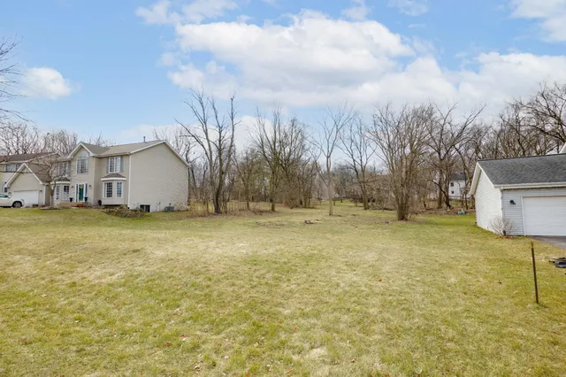 $59,900 | 328 Harwich Place, Rockton, IL 61072