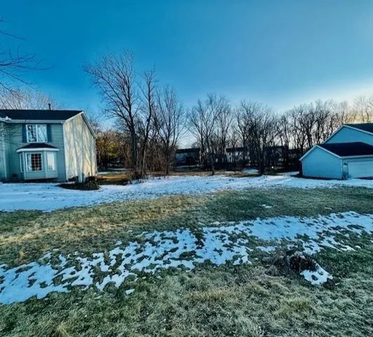 $59,900 | 328 Harwich Place, Rockton, IL 61072