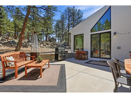 $3,250,000 | 5411 Sunshine Canyon Drive, Boulder, CO 80302