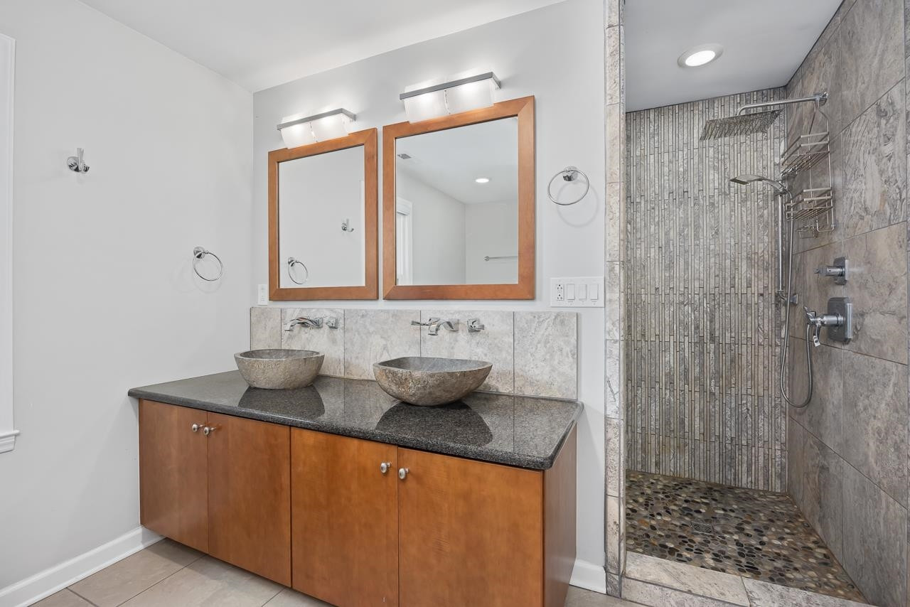 10001 Sycamore Road Raleigh, NC 27613 - Photo 22 of 41 Photo 22