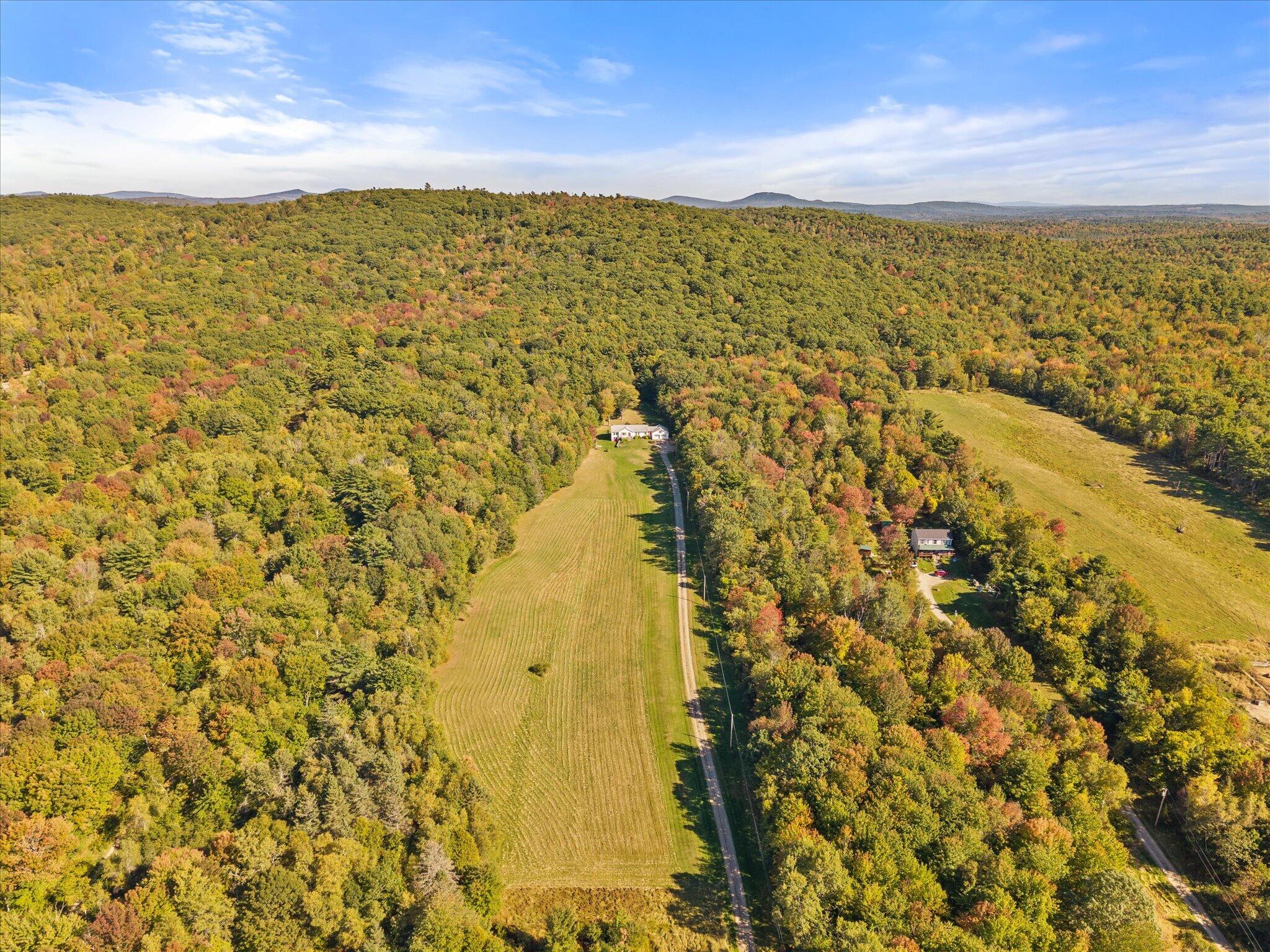 1113 River Road Bucksport, ME 04416 - Photo 45 of 51 55-1113 River Rd