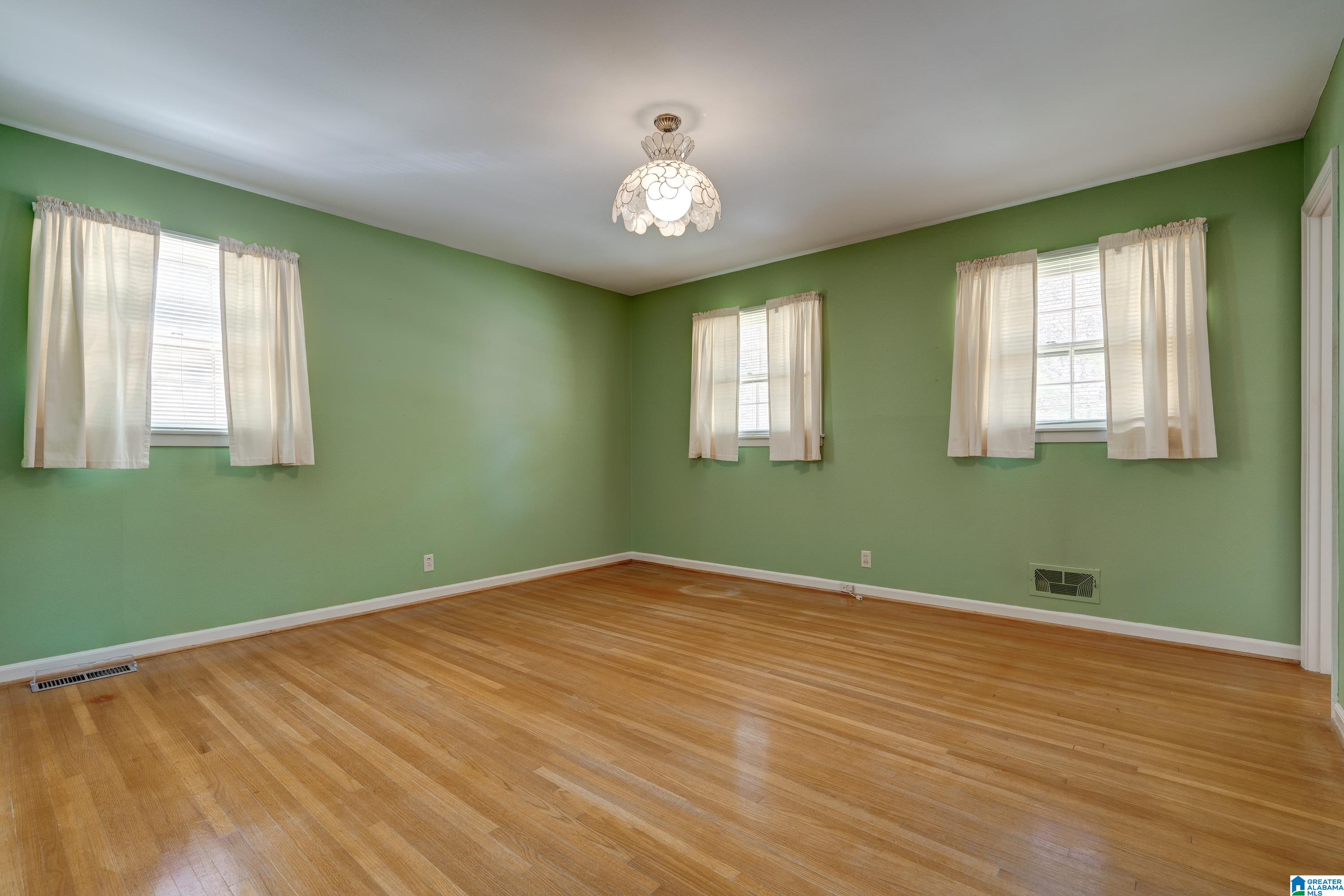 3504 Laurel View Road Birmingham, AL 35216 - Photo 19 of 30