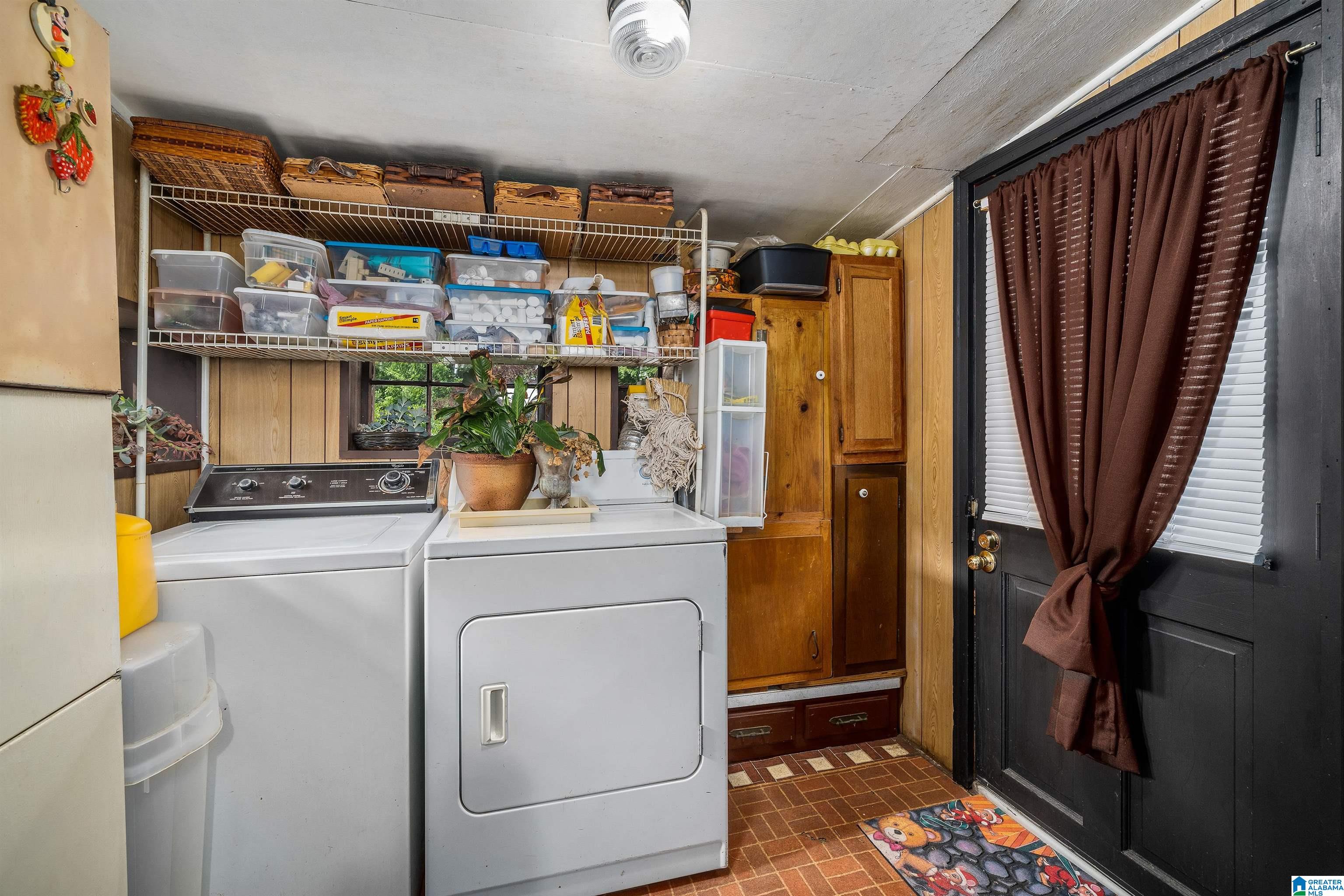 2113 Old Alton Road Birmingham, AL 35210 - Photo 20 of 28