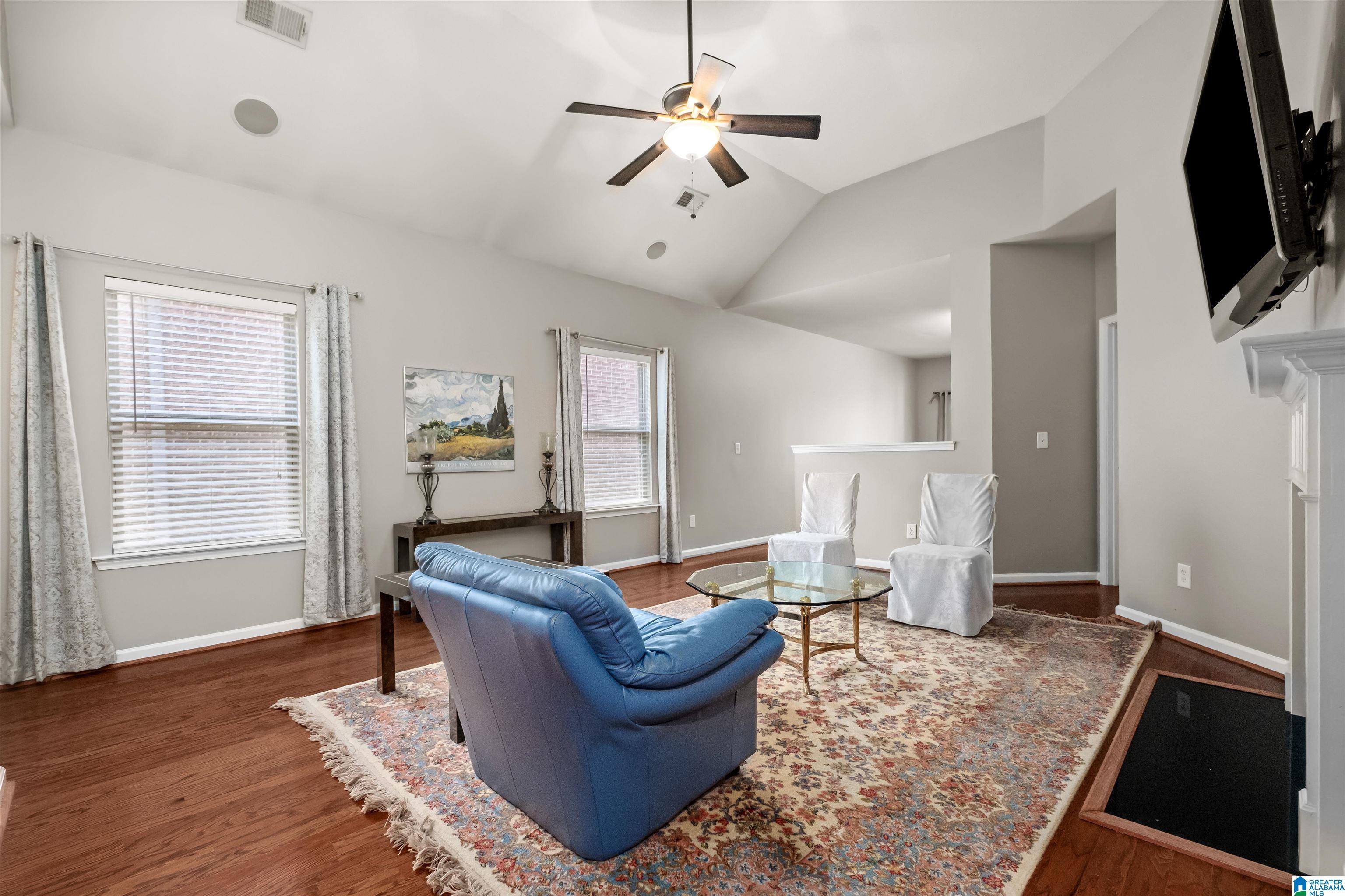 5653 Park Side Road Birmingham, AL 35244 - Photo 15 of 33