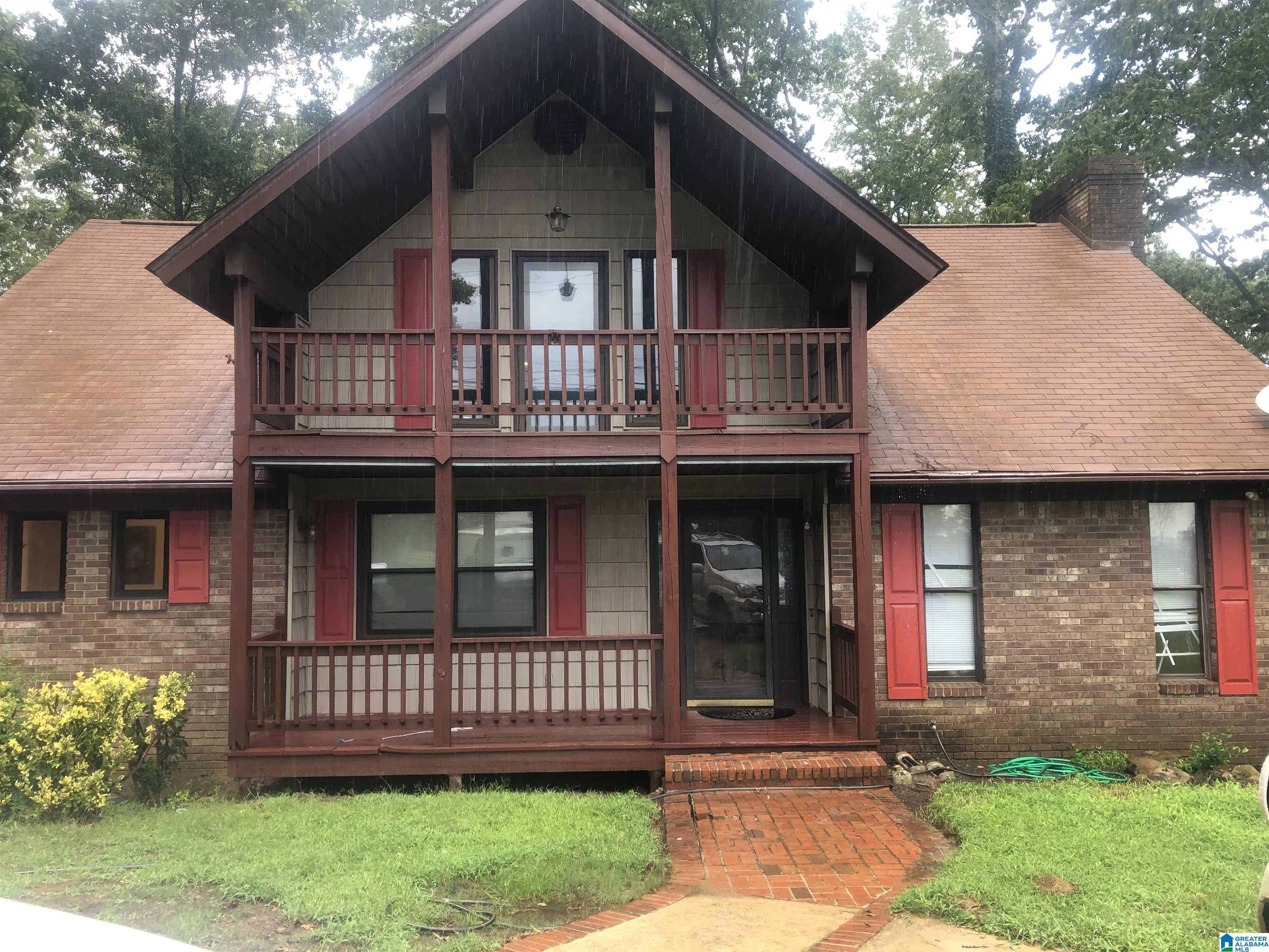 4440 South Shades Crest Road Helena, AL 35022 - Photo 28 of 44