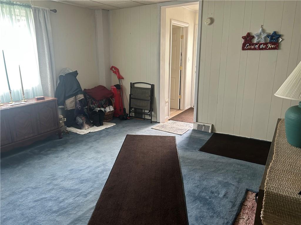 228 Union Street Dickerson Run, PA 15430 - Photo 11 of 17