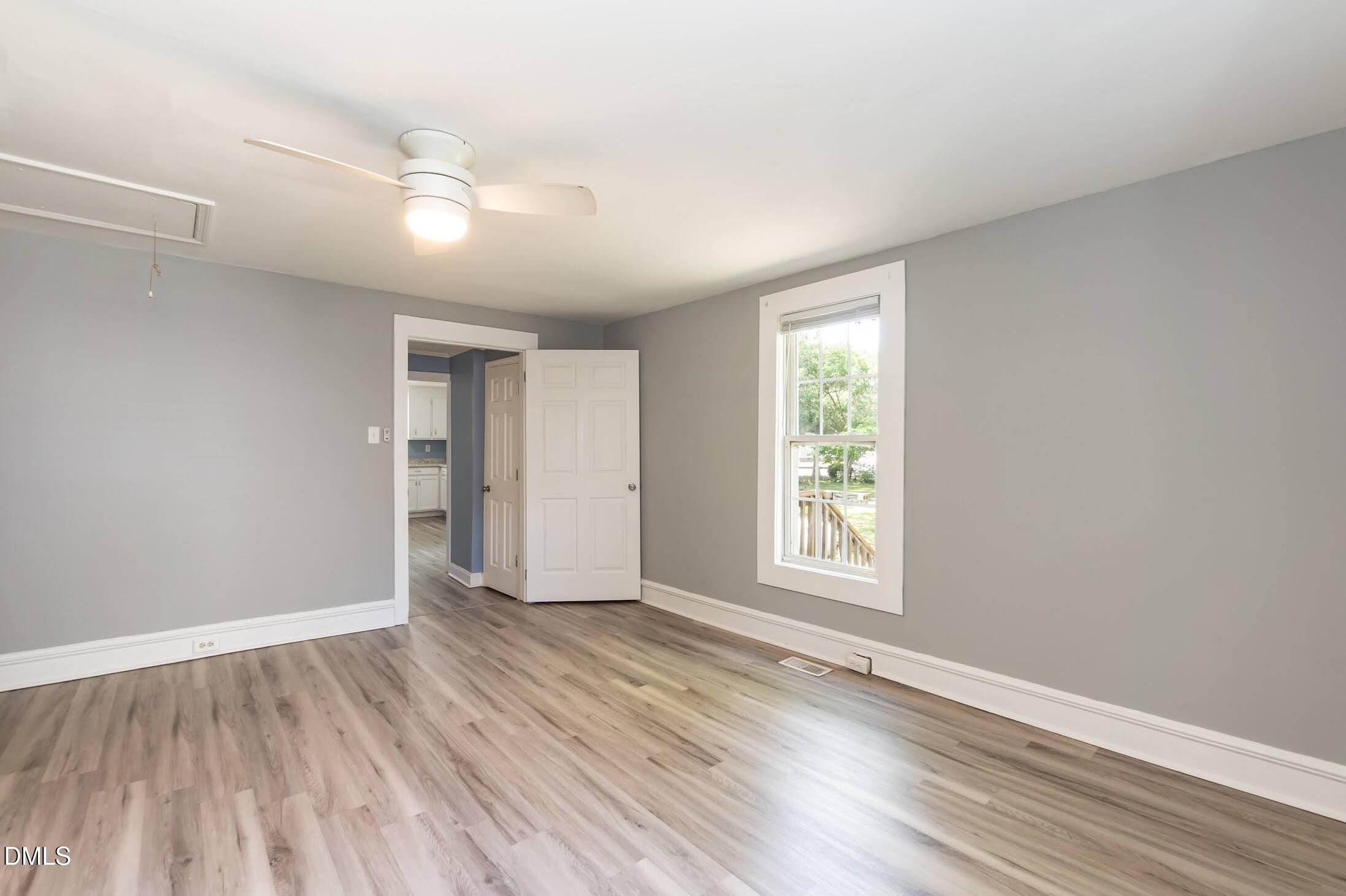 101 Reason Street Pinetops, NC 27864 - Photo 19 of 23