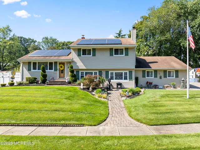 $724,000 | 31 Cedar Avenue, South Amboy, NJ 08879