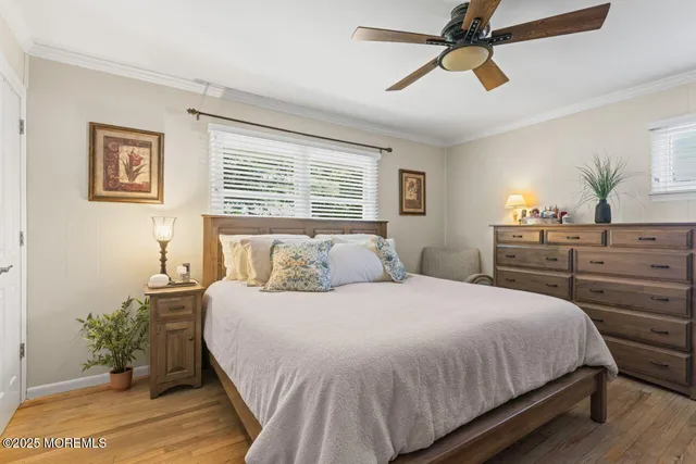 $724,000 | 31 Cedar Avenue, South Amboy, NJ 08879