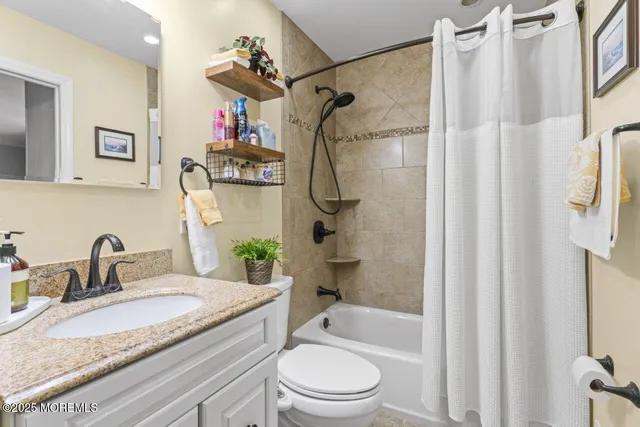 $724,000 | 31 Cedar Avenue, South Amboy, NJ 08879