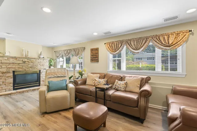 $724,000 | 31 Cedar Avenue, South Amboy, NJ 08879