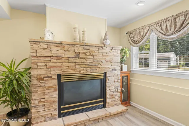 $724,000 | 31 Cedar Avenue, South Amboy, NJ 08879