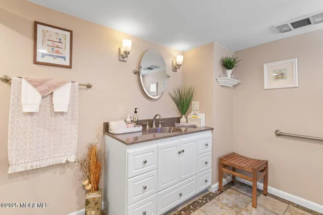 $724,000 | 31 Cedar Avenue, South Amboy, NJ 08879