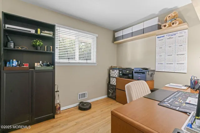 $724,000 | 31 Cedar Avenue, South Amboy, NJ 08879