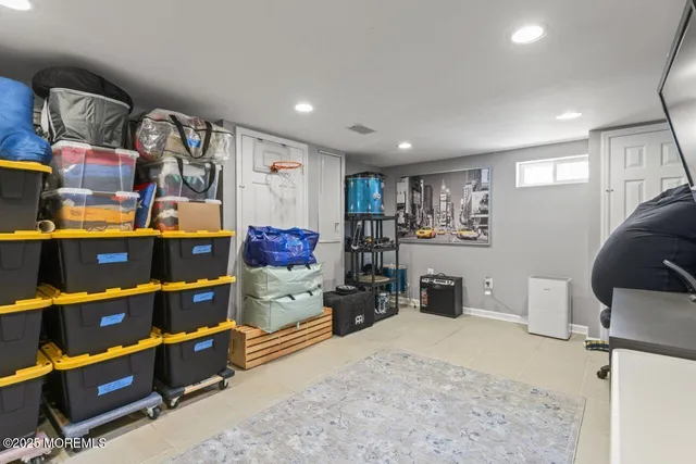 $724,000 | 31 Cedar Avenue, South Amboy, NJ 08879