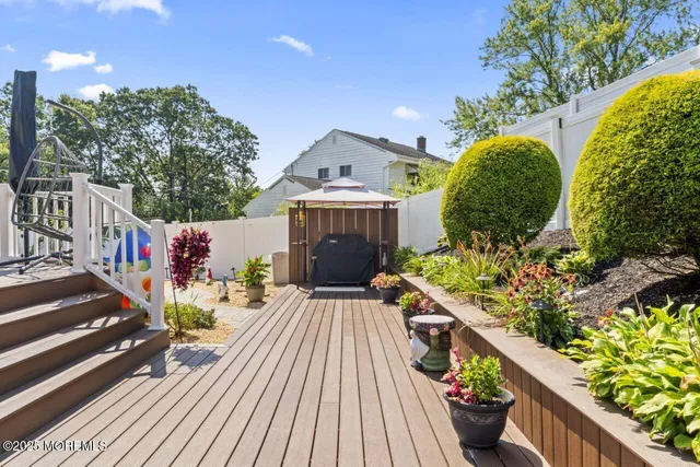 $724,000 | 31 Cedar Avenue, South Amboy, NJ 08879