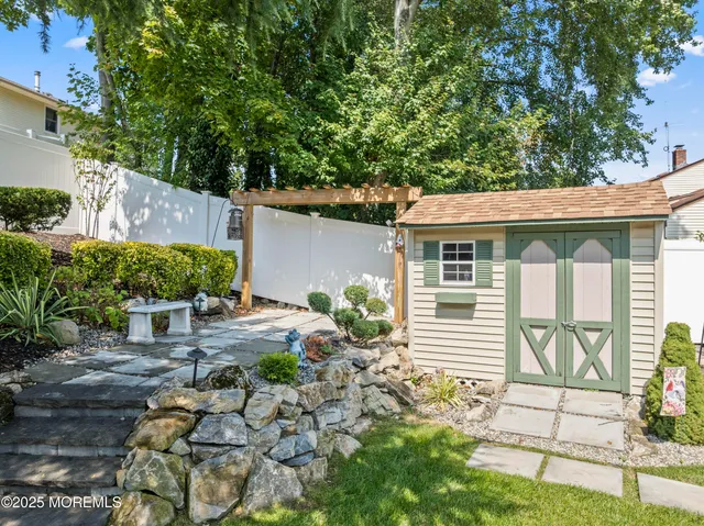 $724,000 | 31 Cedar Avenue, South Amboy, NJ 08879