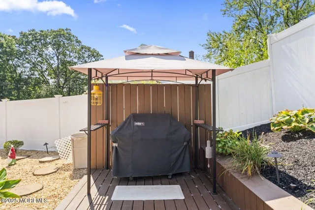 $724,000 | 31 Cedar Avenue, South Amboy, NJ 08879