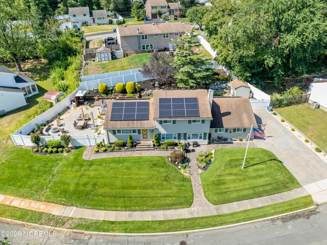 $724,000 | 31 Cedar Avenue, South Amboy, NJ 08879