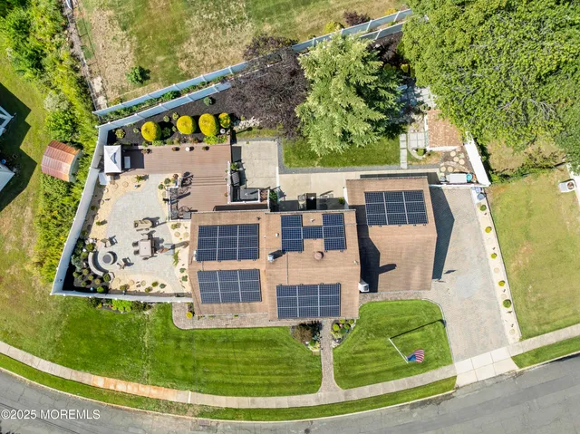 $724,000 | 31 Cedar Avenue, South Amboy, NJ 08879