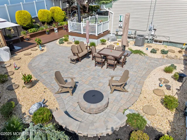 $724,000 | 31 Cedar Avenue, South Amboy, NJ 08879