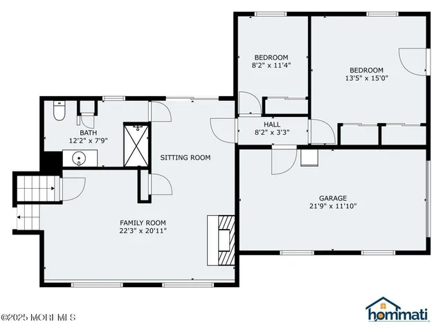 $724,000 | 31 Cedar Avenue, South Amboy, NJ 08879