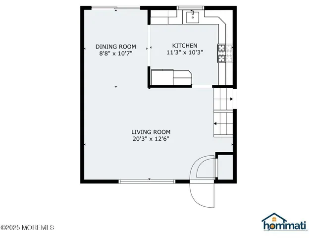 $724,000 | 31 Cedar Avenue, South Amboy, NJ 08879