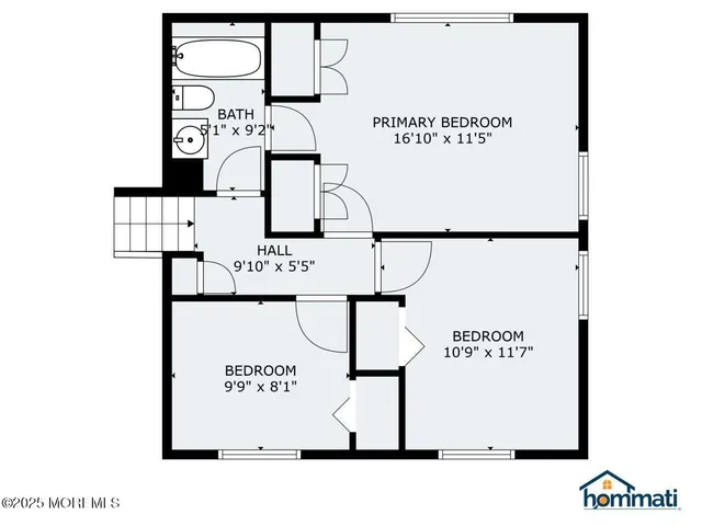 $724,000 | 31 Cedar Avenue, South Amboy, NJ 08879