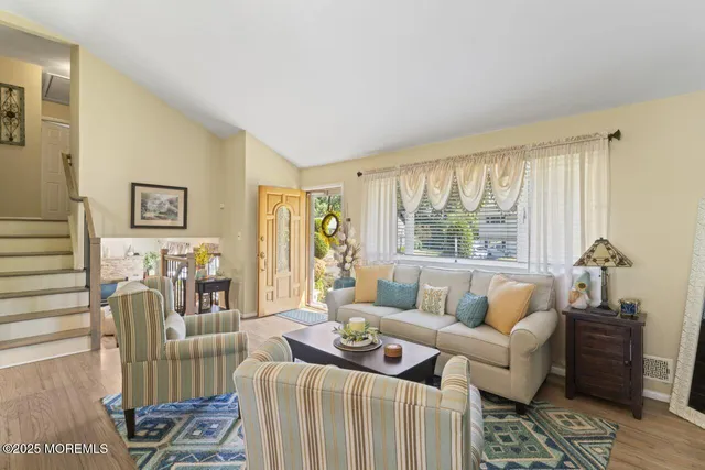 $724,000 | 31 Cedar Avenue, South Amboy, NJ 08879