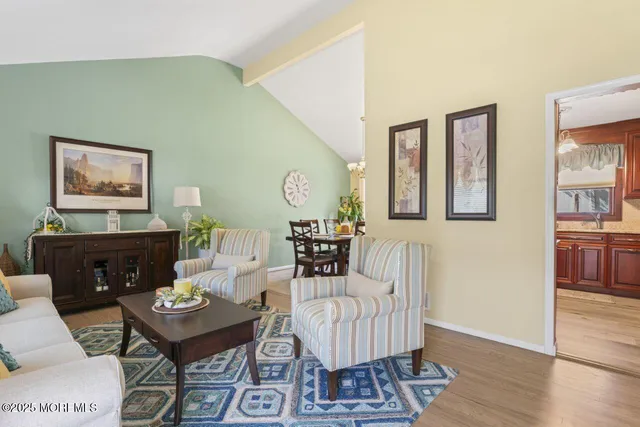 $724,000 | 31 Cedar Avenue, South Amboy, NJ 08879