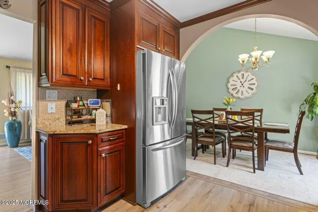 $724,000 | 31 Cedar Avenue, South Amboy, NJ 08879