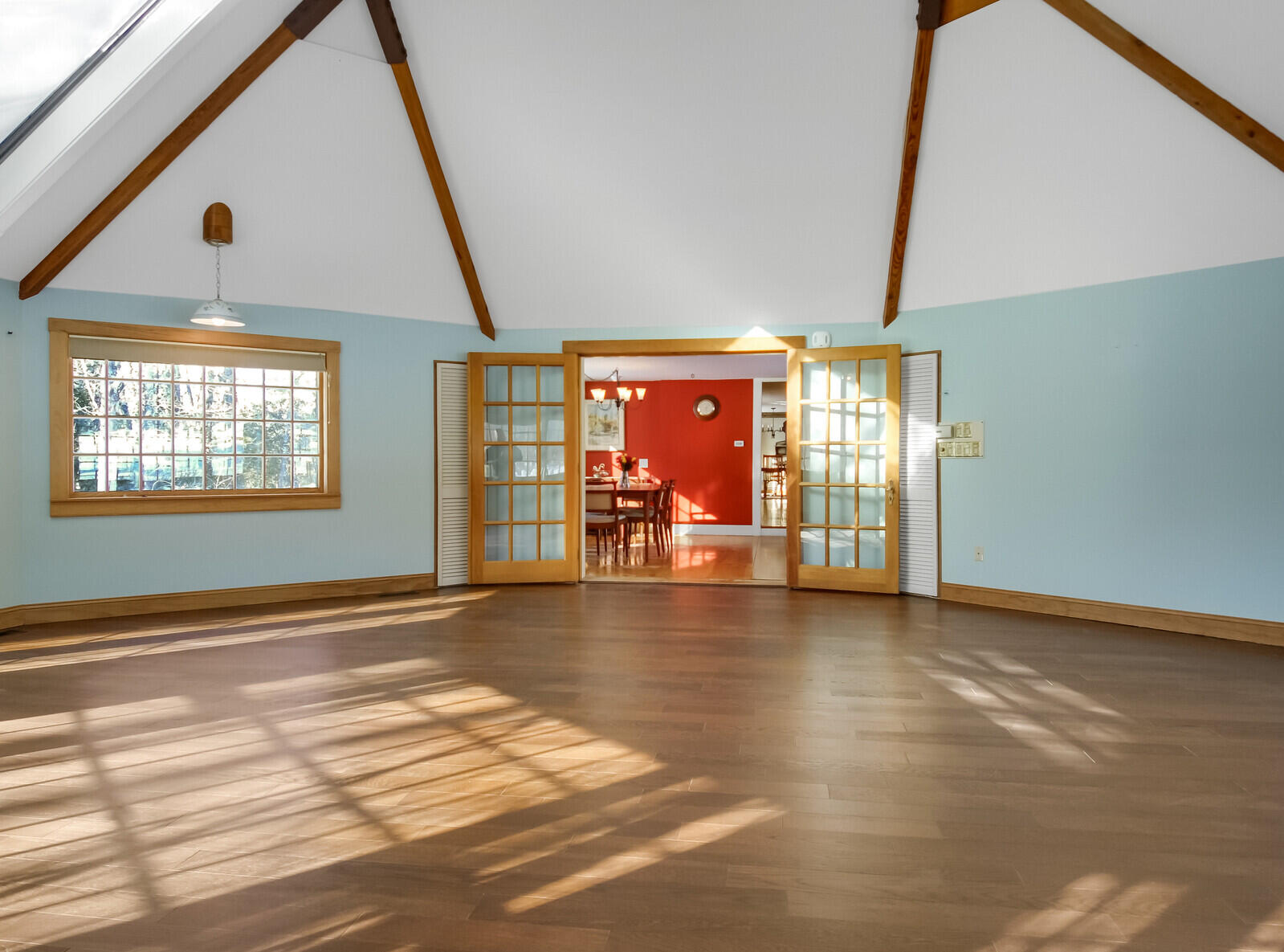 60 Tukey Road Oakland, ME 04963 - Photo 30 of 83 68_DJI_0527_DxO_mls