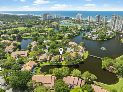 $870,000 | 5144 Beachwalk Circle, Miramar Beach, FL 32550