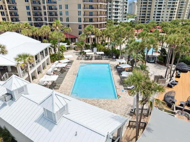 $870,000 | 5144 Beachwalk Circle, Miramar Beach, FL 32550