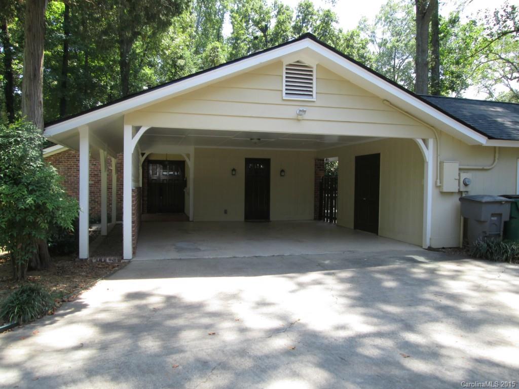 3314 Mountainbrook Road Charlotte, NC 28210 - Photo 2 of 24 Gallery Image 2