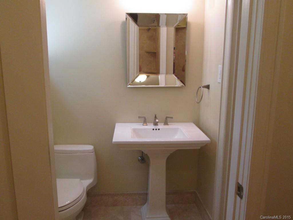 3314 Mountainbrook Road Charlotte, NC 28210 - Photo 15 of 24 Gallery Image 15