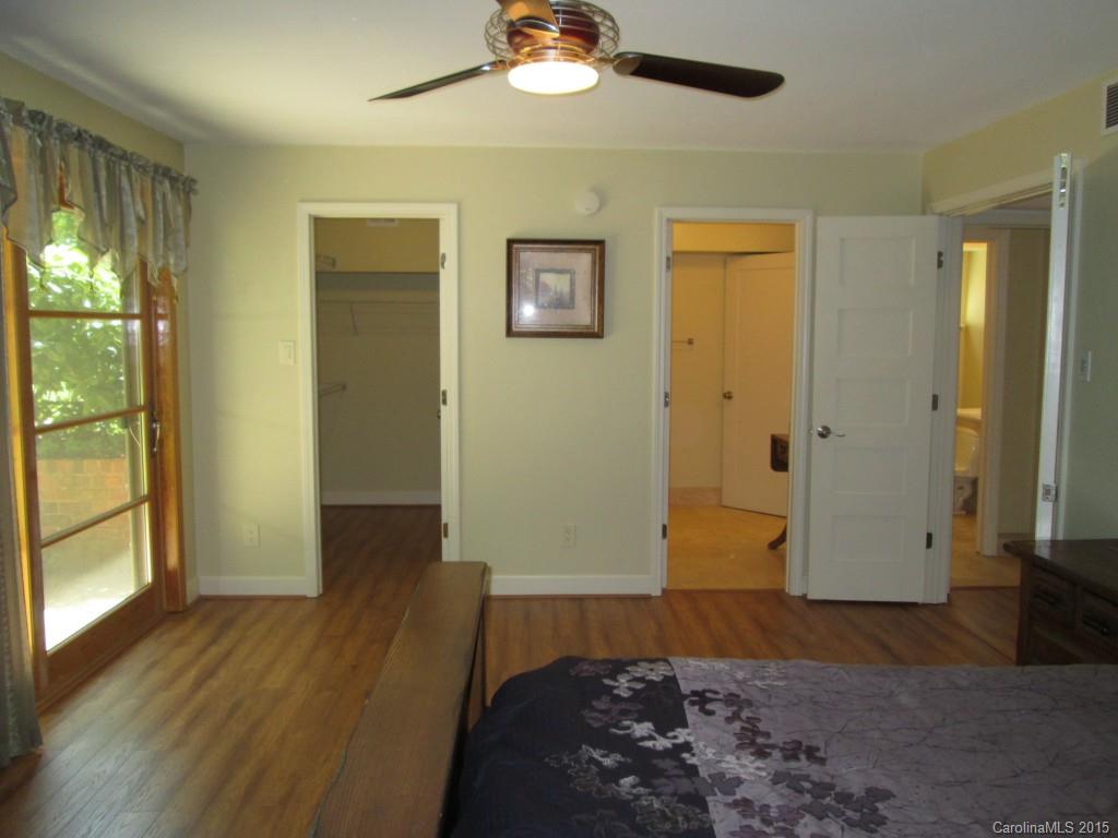 3314 Mountainbrook Road Charlotte, NC 28210 - Photo 16 of 24 Gallery Image 16