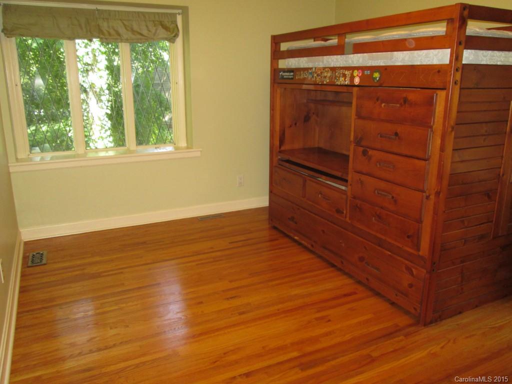 3314 Mountainbrook Road Charlotte, NC 28210 - Photo 17 of 24 Gallery Image 17