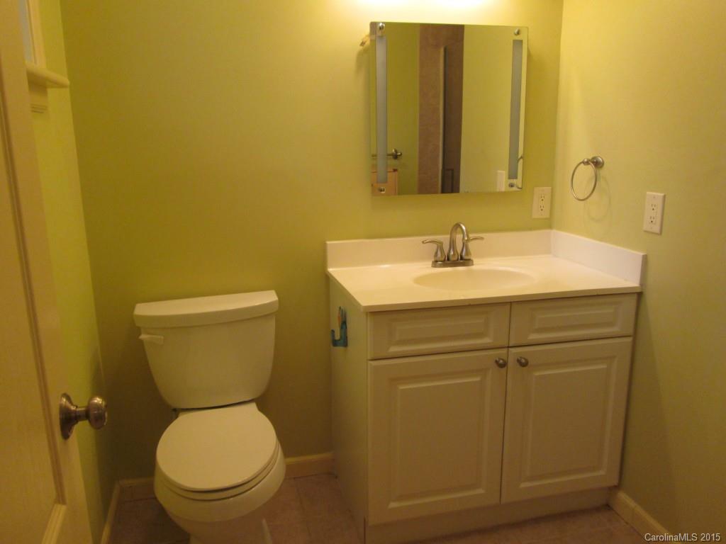 3314 Mountainbrook Road Charlotte, NC 28210 - Photo 19 of 24 Gallery Image 19