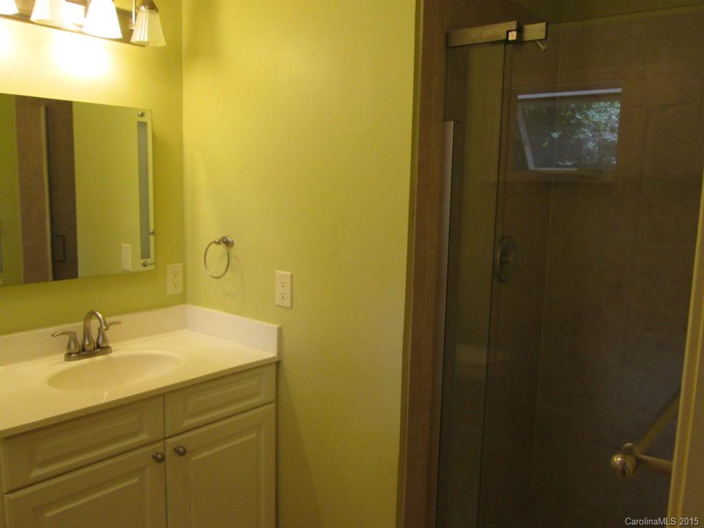 3314 Mountainbrook Road Charlotte, NC 28210 - Photo 20 of 24 Gallery Image 20