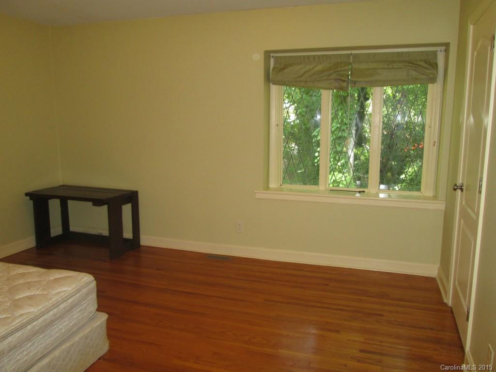 3314 Mountainbrook Road Charlotte, NC 28210 - Photo 21 of 24 Gallery Image 21