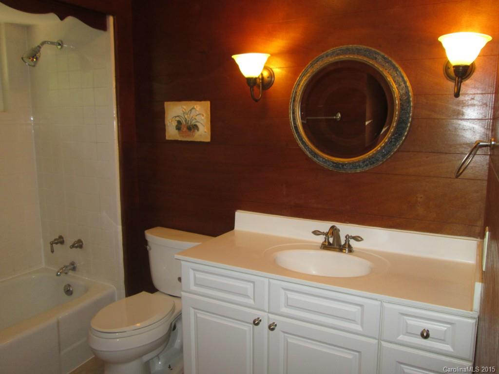 3314 Mountainbrook Road Charlotte, NC 28210 - Photo 22 of 24 Gallery Image 22