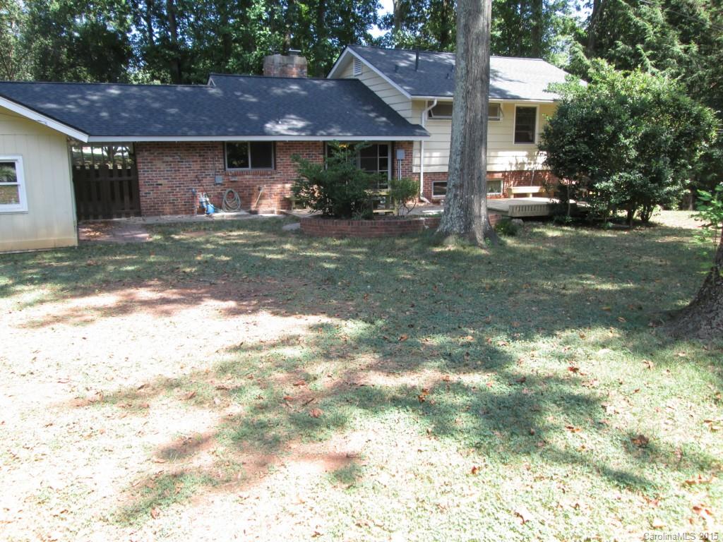 3314 Mountainbrook Road Charlotte, NC 28210 - Photo 24 of 24 Gallery Image 24