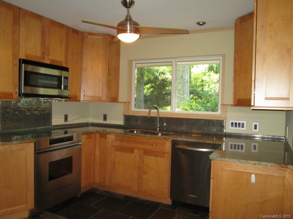 3314 Mountainbrook Road Charlotte, NC 28210 - Photo 4 of 24 Gallery Image 4