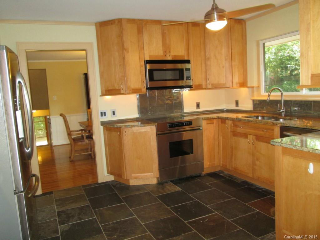 3314 Mountainbrook Road Charlotte, NC 28210 - Photo 5 of 24 Gallery Image 5