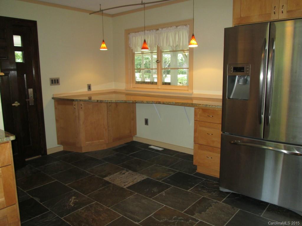 3314 Mountainbrook Road Charlotte, NC 28210 - Photo 6 of 24 Gallery Image 6